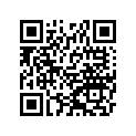 920051045