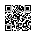 920051058