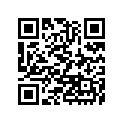 920051291