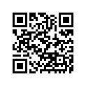 92007029