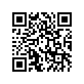 92009-1258 SCREW