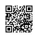92009-1262 スクリユ-