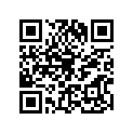 92009-1333 スクリユ-,6X14