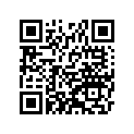 92009-1353 スクリユ-,6X55