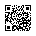 92009-1363 スクリユ-,6X10