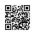 92009-1451 スクリユ-