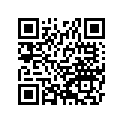 92009-1517 スクリユ-