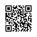 92009-1599 Screw