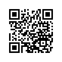 92009-1625 スクリユ-