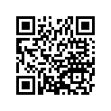 92009-1745 スクリユ-