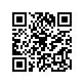92009-1894 スクリユ-,6X12