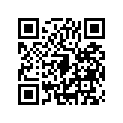 92009-5506 Screw