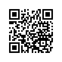 920091001