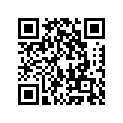 920091003