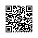 920091080