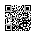920091099