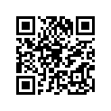 920091141