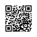 920091181