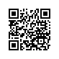 920091306
