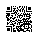 920091330