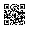 920091332 Screw, Tapping, 5x10