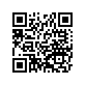 920091335