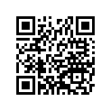 920091351