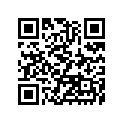 920091386