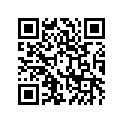 920091675 Screw