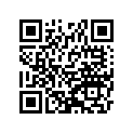 920091691
