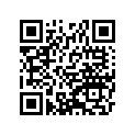 920091721