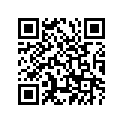 92011-08070-00 Screw