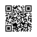 92012-08035-00 Болт