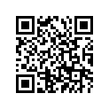 92014-08045-00 Болт