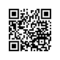 92015-1006 NUT,LH THREAD