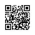 92015-1305 Nut, 14mm