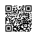 92015-1487 NUT
