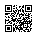 92015-1526 NUT,LOCK