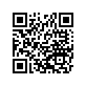 92015-1569 Nut, 5mm