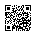 92015-1640 NUT,WELL,5MM