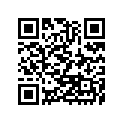 92015-1890 NUT,22MM