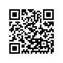 92015-2146 NUT