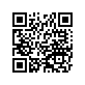 92015-3013 ナツト,リング