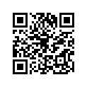 920151543 Nut