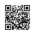920151667 Nut, Plate