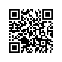 92016-08012-00 Screw