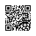 92016-08035-00
