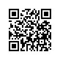 92017-05010-00 BOLT, BUTTON