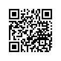 92017-05012-00 BOLT,BUTTON