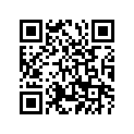 92017-08020-00 BOLT, BUTTON